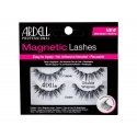 Ardell Magnetic Lashes Lashes Double Wispies