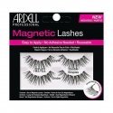 Ardell Magnetic Lashes Lashes Double Wispies