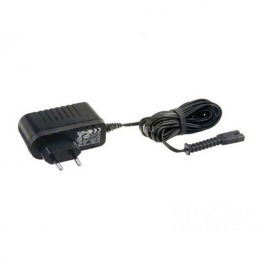 Moser Towel MOSER 1881-7120 Power supply
