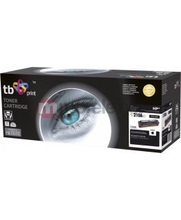 Tb Print Dye powder HP 131a th-210 Aro bk ref.