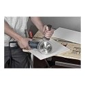 Deimantinis pjovimo diskas KLINGSPOR DT 900 FP 125mm Deimantinis pjovimo diskas KLINGSPOR DT 900 FP 125mm