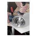 Diamond cutting disc KLINGSPOR DT 900 FP 125mm Diamond cutting disc KLINGSPOR DT 900 FP 125mm