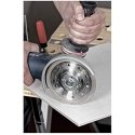Diamond cutting disc KLINGSPOR DT 900 FP 125mm Diamond cutting disc KLINGSPOR DT 900 FP 125mm