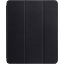 CASE na Tablet computer Uniq USAMS CASE Winto iPad Air 10.9 "2020 black/black IP109YT01 (US-BH654) S CASE na Tablet computer Uniq USAMS CASE Winto iPad Air 10.9 "2020 black/black IP109YT01 (US-BH654) S