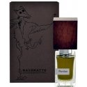 Vyrų kvepalai Pardon Nasomatto EDP (30 ml) (30 ml) Vyrų kvepalai Pardon Nasomatto EDP (30 ml) (30 ml)