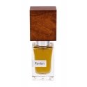 Men's perfume Pardon Nasomatto EDP (30 ml) (30 ml)