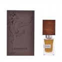 Men's perfume Pardon Nasomatto EDP (30 ml) (30 ml)