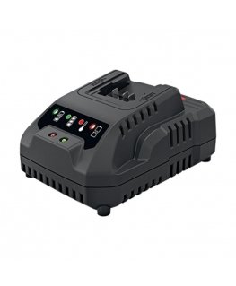 Battery charger FLEX CA 18V-LD