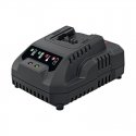 Akumuliatorių įkroviklis FLEX CA 18V-LD Akumuliatorių įkroviklis FLEX CA 18V-LD