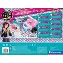 Clementoni Crazy chic Crazy handbag 17651