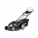 NAC benzininė vejapjovė 146cc DRIVE LS46-146-HS-ES-NG ELEKTRINIS STARTER NAC benzininė vejapjovė 146cc DRIVE LS46-146-HS-ES-NG ELEKTRINIS STARTER