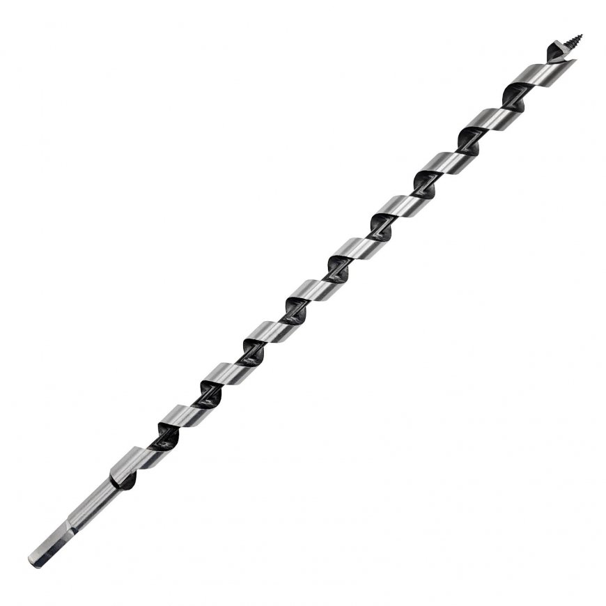 Specialist+ spiralinis gr. 24x460/360 – 2