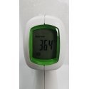 First Austria Non-contact body thermometer THERM02 First Austria Non-contact body thermometer THERM02