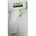 First Austria Non-contact body thermometer THERM02 First Austria Non-contact body thermometer THERM02