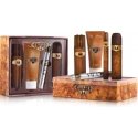 „Cuba Paris“ vyrų rinkinys EDT 100 ml + EDT 35 ml + dušo želė 200 ml + priemonė po skutimosi 100 ml „Cuba Paris“ vyrų rinkinys EDT 100 ml + EDT 35 ml + dušo želė 200 ml + priemonė po skutimosi 100 ml