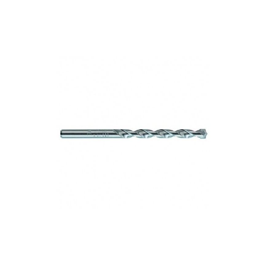 Domas Concrete drill DOMAS Superschlag Ø14mm