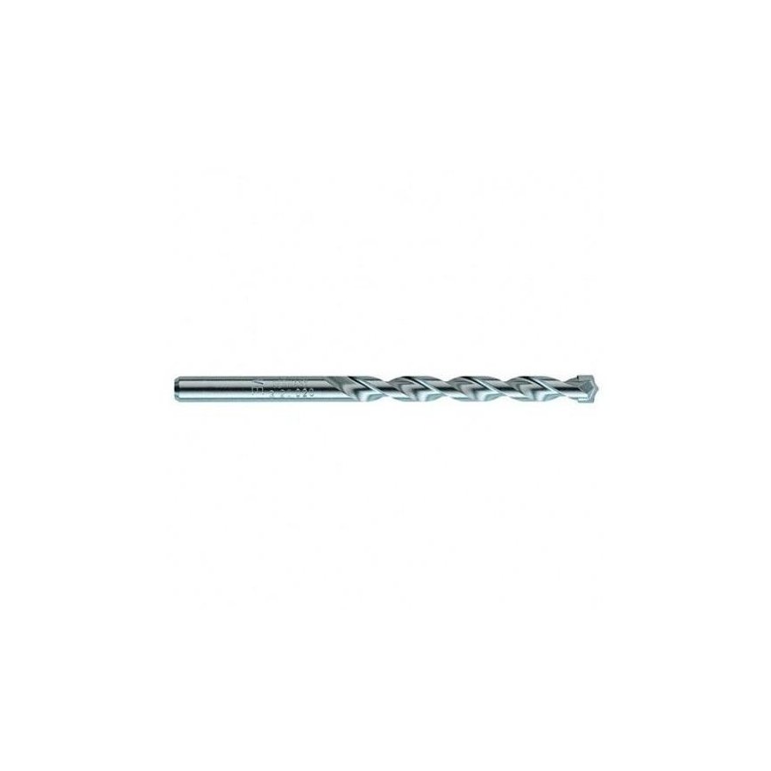 Concrete drill DOMAS Superschlag Ø14mm 200 mm – 4