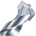Betono grąžtas DOMAS Superschlag Ø14mm 200 mm Betono grąžtas DOMAS Superschlag Ø14mm 200 mm