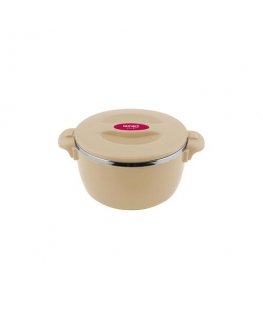 Asda Lamart Lamart LAMART TERMOTRANSPORTER TEMP LT6037 20 cm
