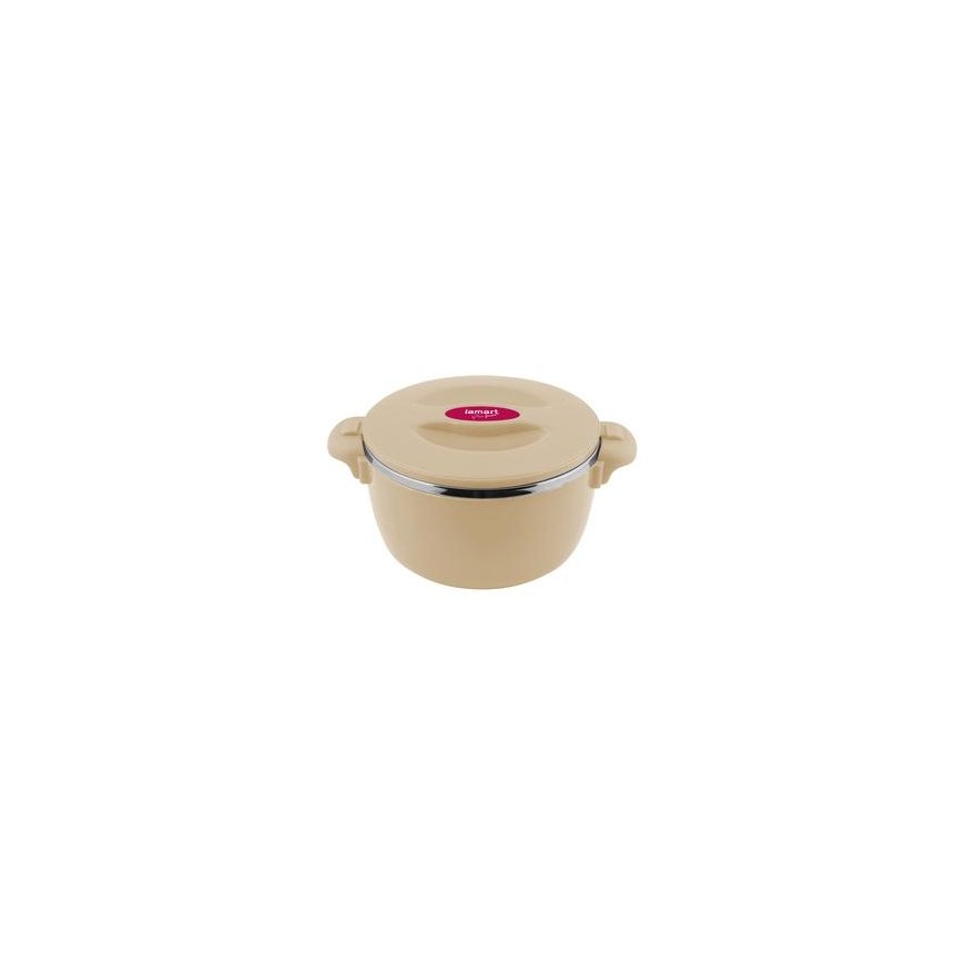 Asda Lamart Lamart LAMART TERMOTRANSPORTER TEMP LT6037 20 cm