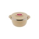 Asda Lamart Lamart LAMART TERMOTRANSPORTER TEMP LT6037 20 cm