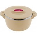 Asda Lamart Lamart LAMART TERMOTRANSPORTER TEMP LT6037 20 cm