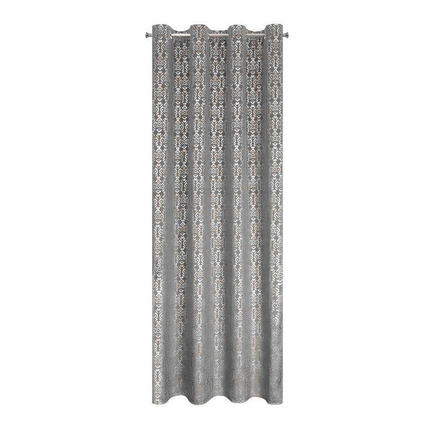 Eurofirany FEED / LAURA / STA + PLN 140X250 TRANS – 4