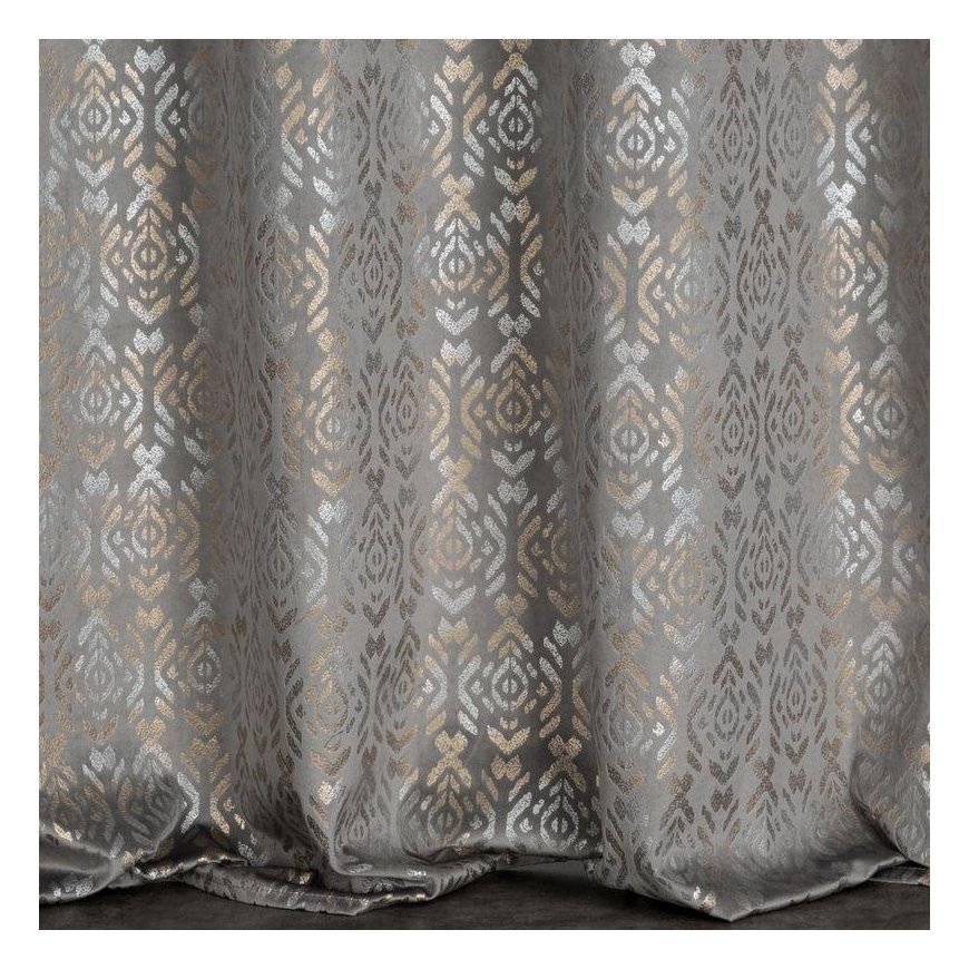 Eurofirany FEED / LAURA / STA + PLN 140X250 TRANS – 8