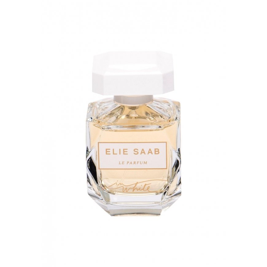 Elie Saab Women`s perfume Le Parfum