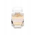 Moterų kvepalai Le Parfum in Baltas Elie Saab EDP