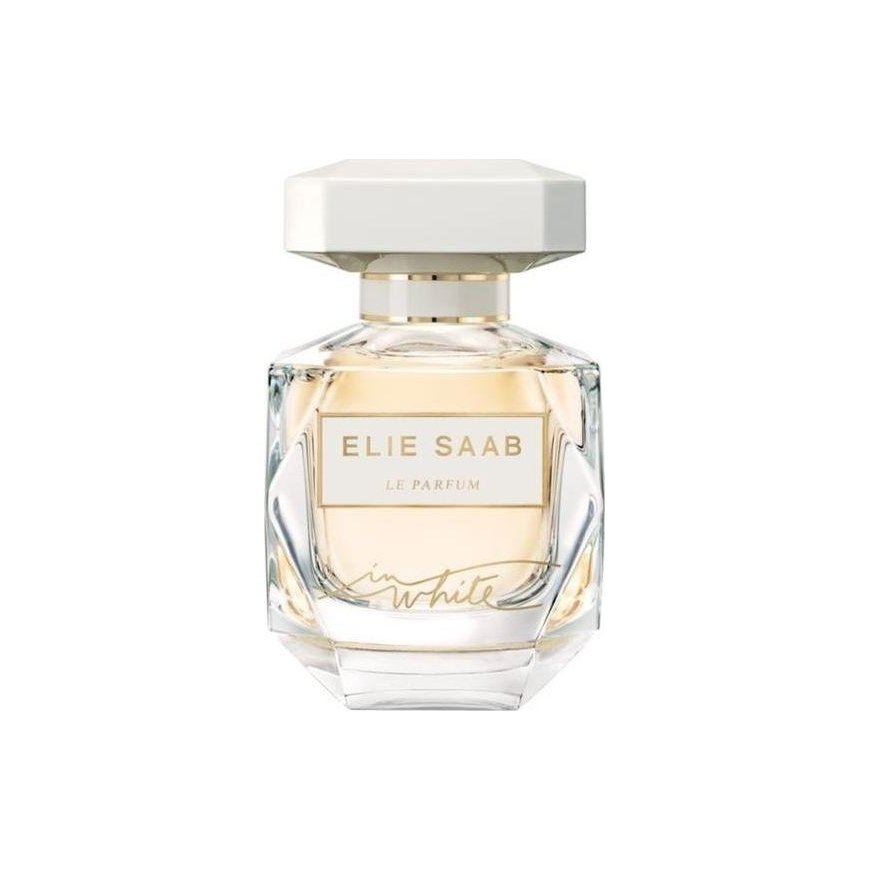 Moterų kvepalai Le Parfum in Baltas Elie Saab EDP – 2