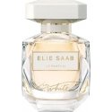 Moterų kvepalai Le Parfum in Baltas Elie Saab EDP
