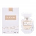 Women's perfume Le Parfum in White Elie Saab EDP Women's perfume Le Parfum in White Elie Saab EDP