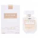 Women's perfume Le Parfum in White Elie Saab EDP Women's perfume Le Parfum in White Elie Saab EDP