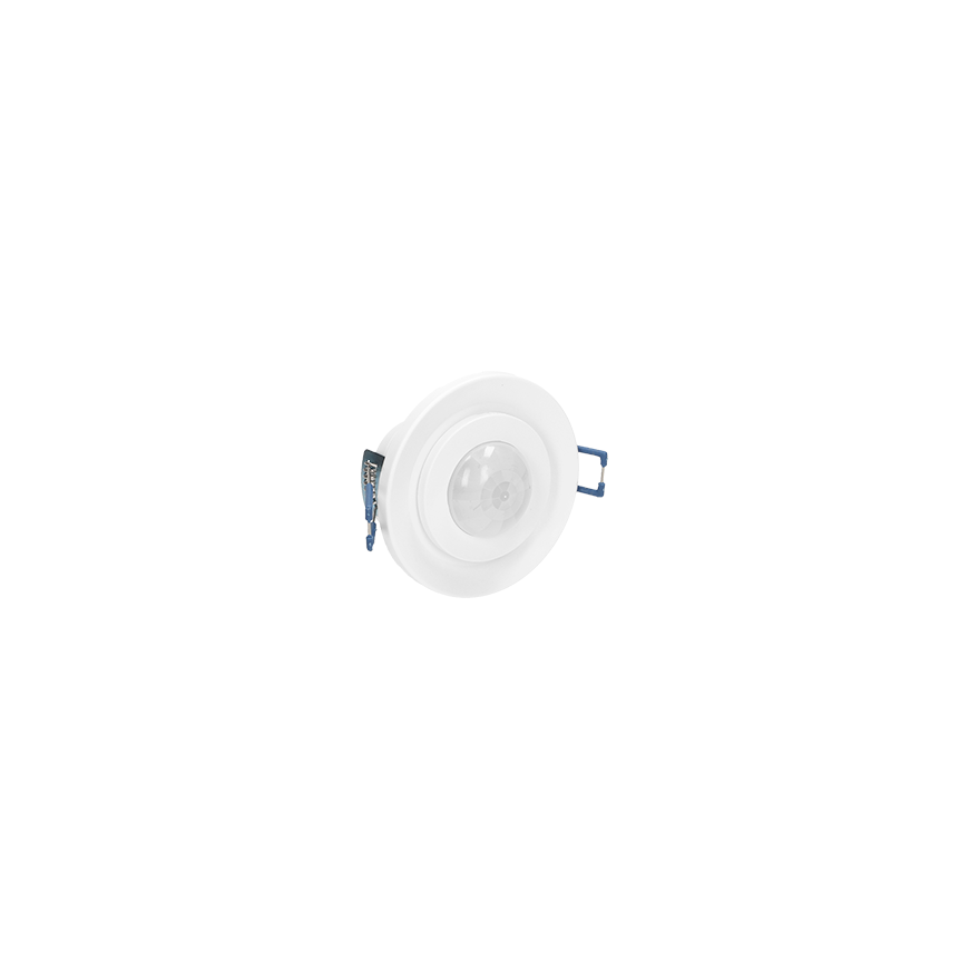 Orno motion sensor 360 ° IP20 800W for suspended ceiling (OR-CR-243) – 2
