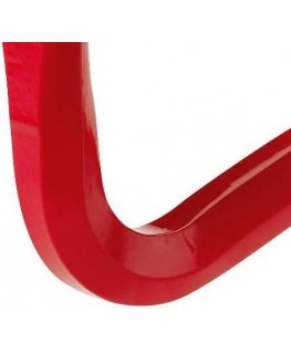 RENNSTEIG 271 600 2 Raudona 1 vnt