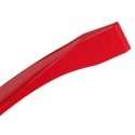 RENNSTEIG 271 600 2 Sarkans 1 pcs RENNSTEIG 271 600 2 Sarkans 1 pcs