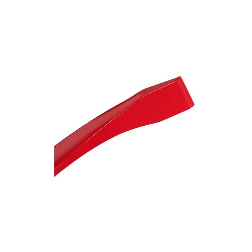 RENNSTEIG 271 600 2 Red 1 pc(s) – 7