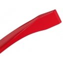 RENNSTEIG 271 600 2 Raudona 1 vnt RENNSTEIG 271 600 2 Raudona 1 vnt