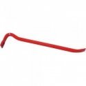 RENNSTEIG 271 600 2 Punane 1 tk