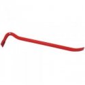 RENNSTEIG 271 600 2 Sarkans 1 pcs RENNSTEIG 271 600 2 Sarkans 1 pcs