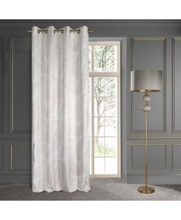 Eurofirany LC / LUNA2A / ZAS 140X250 FLOW B + SHAM