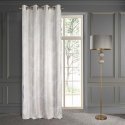 Eurofirany LC / LUNA2A / ZAS 140X250 FLOW B + SHAM Eurofirany LC / LUNA2A / ZAS 140X250 FLOW B + SHAM