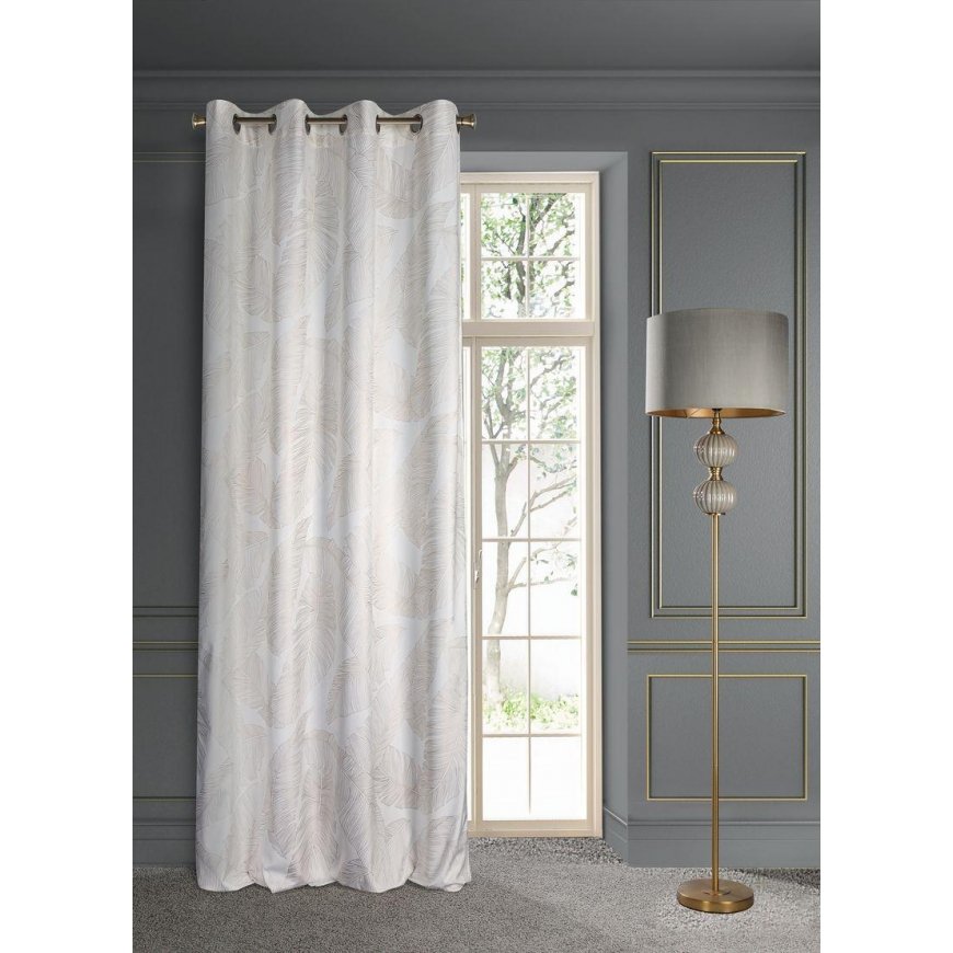 Eurofirany LC / LUNA2A / ZAS 140X250 FLOW B + SHAM – 2