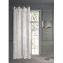 Eurofirany LC / LUNA2A / ZAS 140X250 FLOW B + SHAM Eurofirany LC / LUNA2A / ZAS 140X250 FLOW B + SHAM