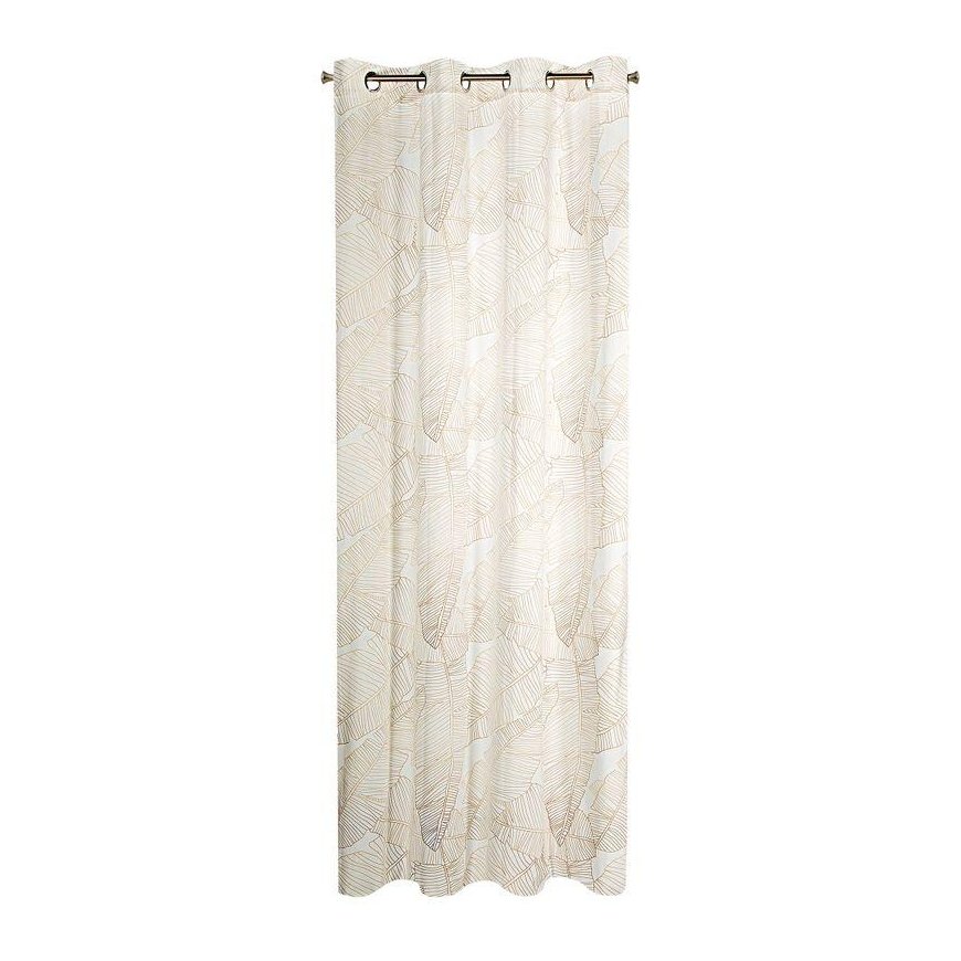 Eurofirany LC / LUNA2A / ZAS 140X250 FLOW B + SHAM – 3