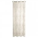 Eurofirany LC / LUNA2A / ZAS 140X250 FLOW B + SHAM Eurofirany LC / LUNA2A / ZAS 140X250 FLOW B + SHAM