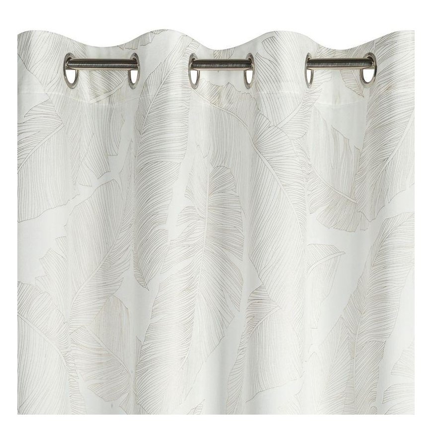 Eurofirany LC / LUNA2A / ZAS 140X250 FLOW B + SHAM – 4
