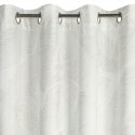 Eurofirany LC / LUNA2A / ZAS 140X250 FLOW B + SHAM Eurofirany LC / LUNA2A / ZAS 140X250 FLOW B + SHAM