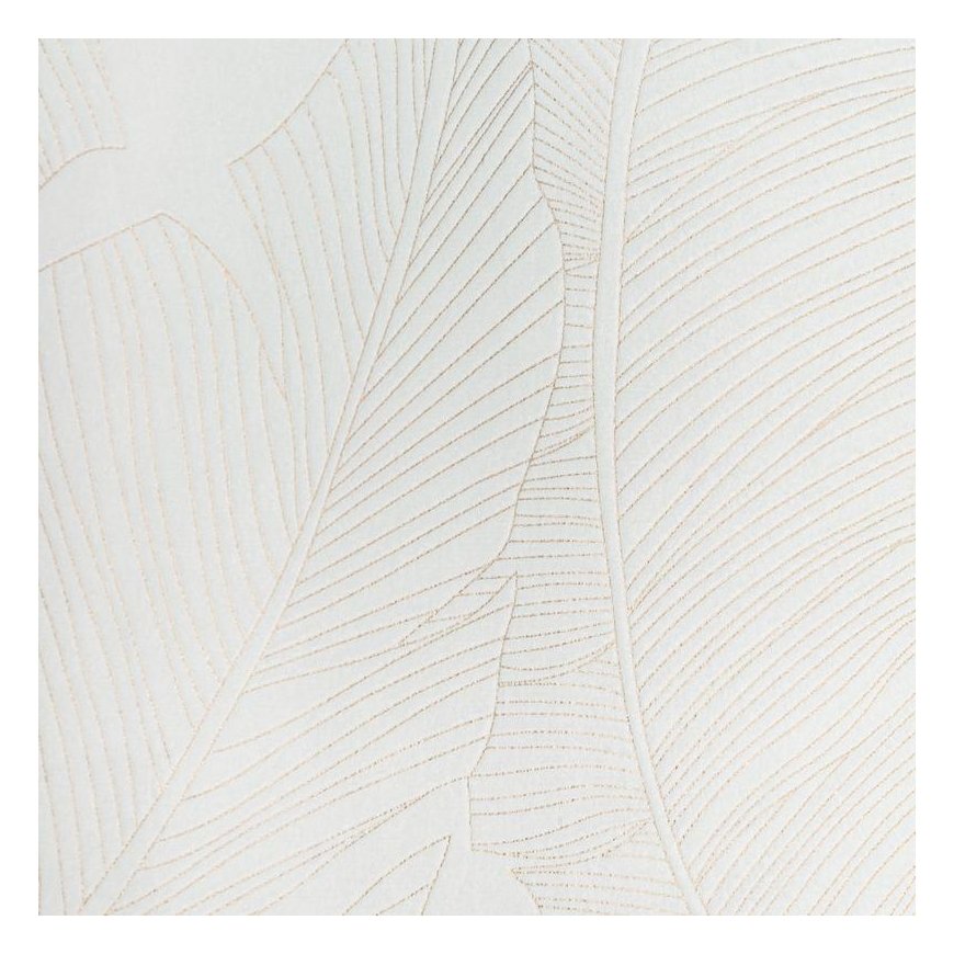 Eurofirany LC / LUNA2A / ZAS 140X250 FLOW B + SHAM – 5